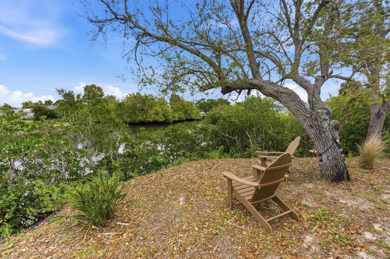 3000 Banyan Way , Punta Gorda, FL 33950 Photo