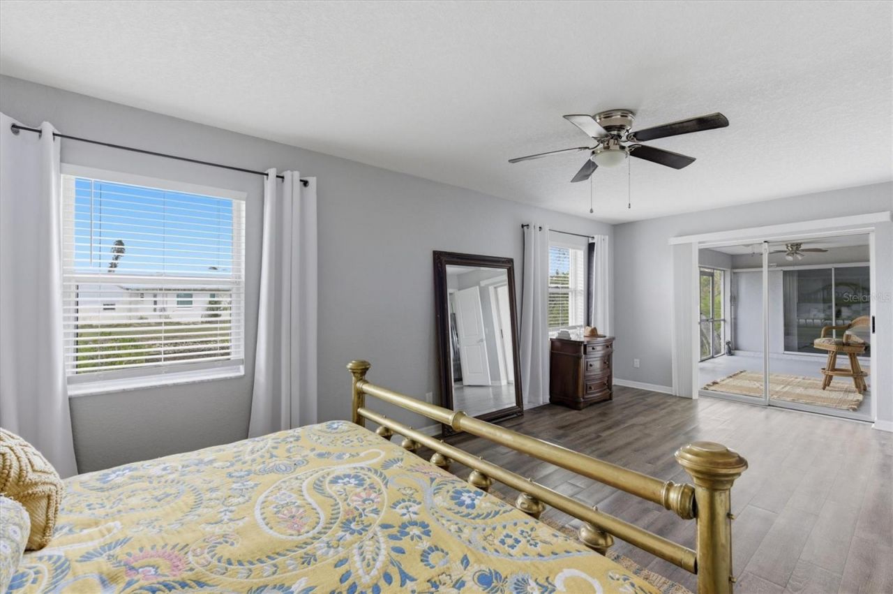 3000 Banyan Way , Punta Gorda, FL 33950 Photo