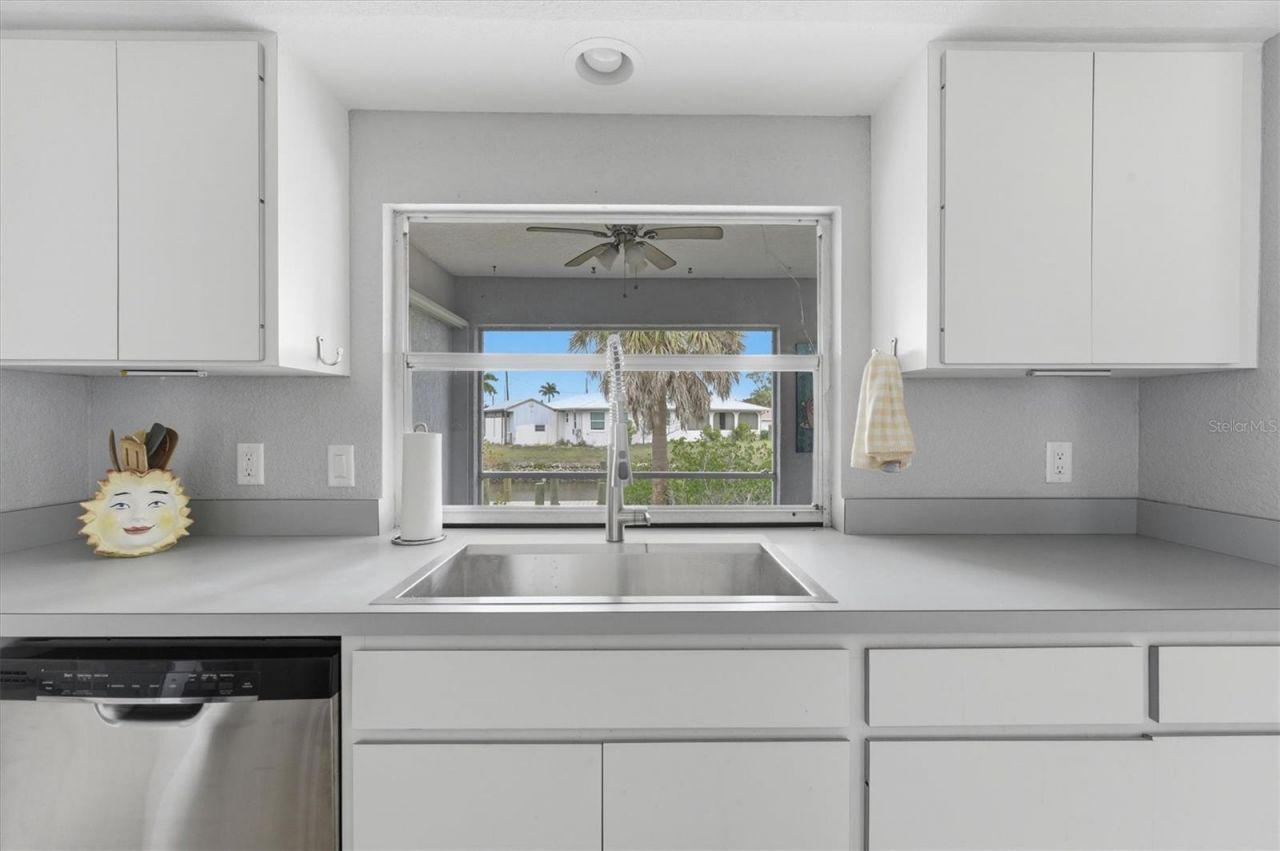 3000 Banyan Way , Punta Gorda, FL 33950 Photo