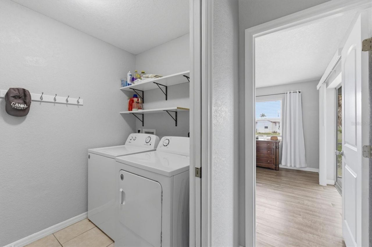 3000 Banyan Way , Punta Gorda, FL 33950 Photo