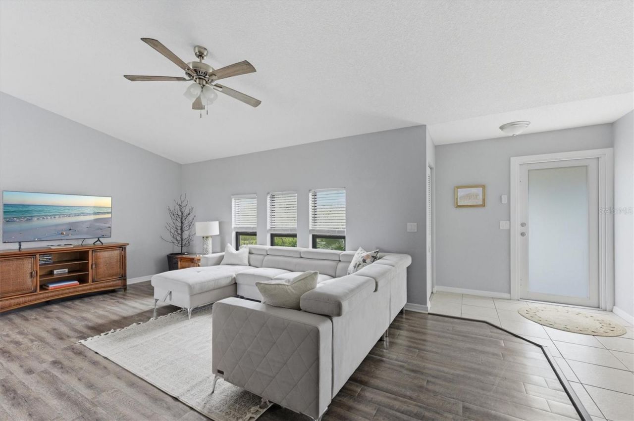 3000 Banyan Way , Punta Gorda, FL 33950 Photo