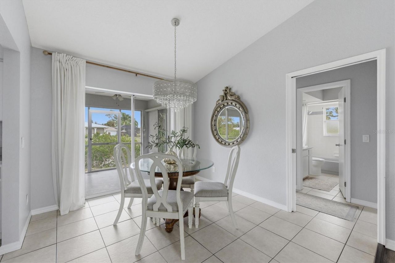 3000 Banyan Way , Punta Gorda, FL 33950 Photo