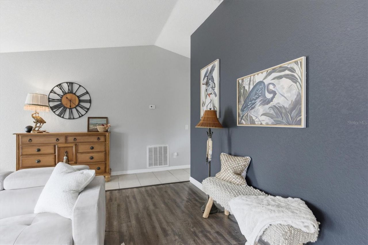 3000 Banyan Way , Punta Gorda, FL 33950 Photo