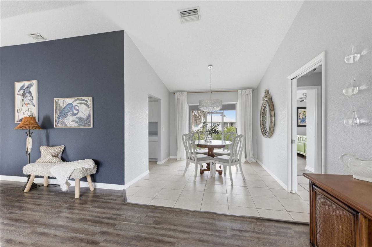 3000 Banyan Way , Punta Gorda, FL 33950 Photo