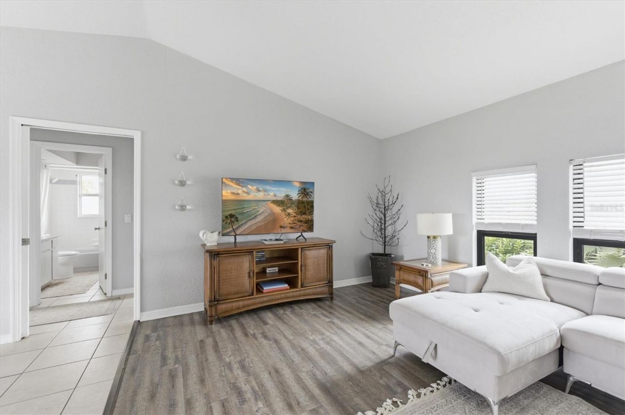 3000 Banyan Way , Punta Gorda, FL 33950 Photo