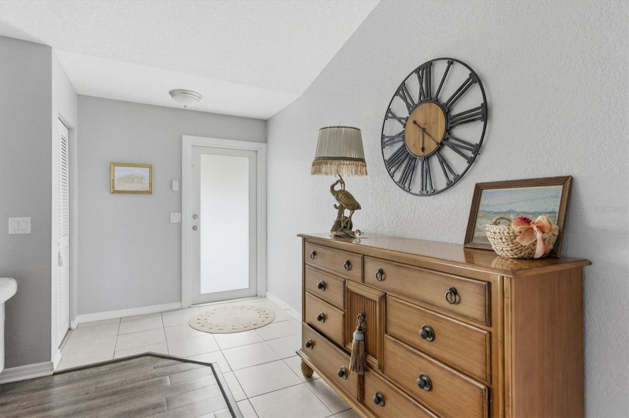 3000 Banyan Way , Punta Gorda, FL 33950 Photo