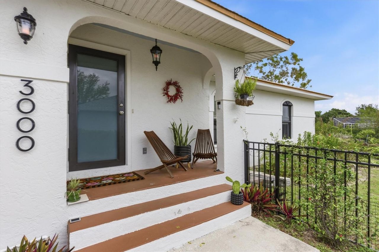 3000 Banyan Way , Punta Gorda, FL 33950 Photo