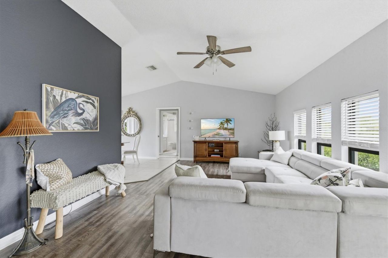 3000 Banyan Way , Punta Gorda, FL 33950 Photo