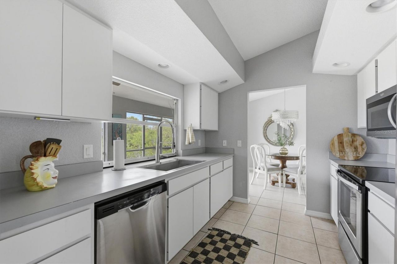 3000 Banyan Way , Punta Gorda, FL 33950 Photo