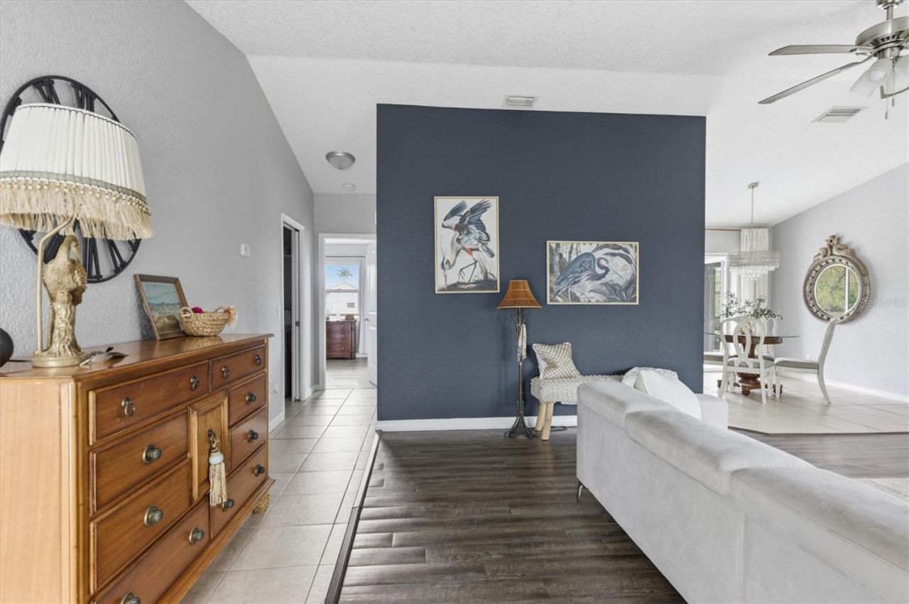 3000 Banyan Way , Punta Gorda, FL 33950 Photo