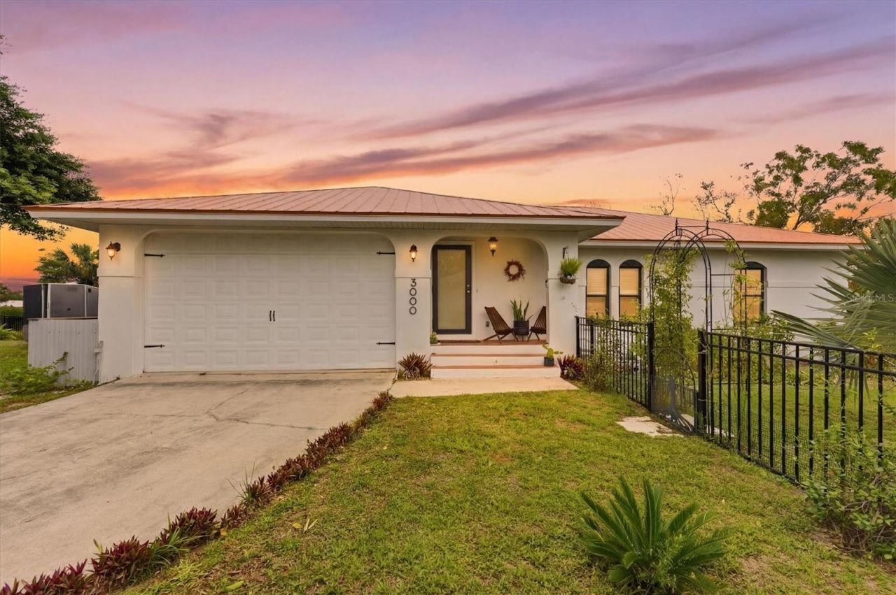 3000 Banyan Way , Punta Gorda, FL 33950 Photo