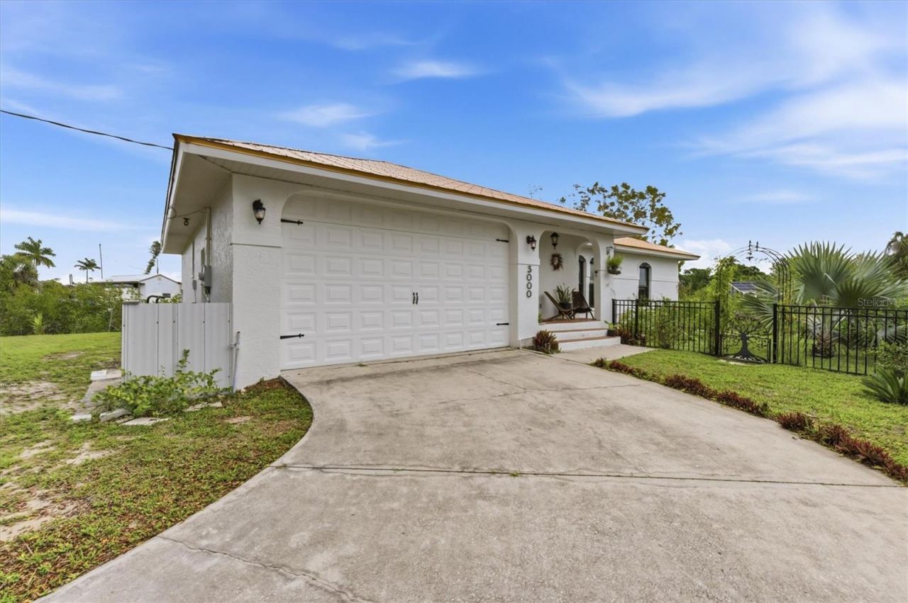 3000 Banyan Way , Punta Gorda, FL 33950 Photo