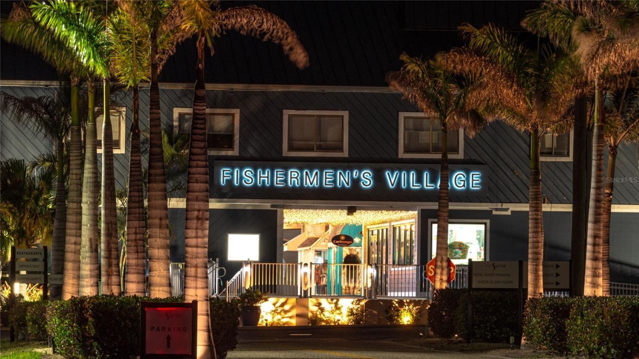 3000 Banyan Way , Punta Gorda, FL 33950 Photo