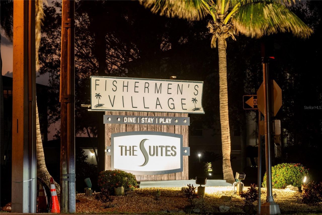 3000 Banyan Way , Punta Gorda, FL 33950 Photo