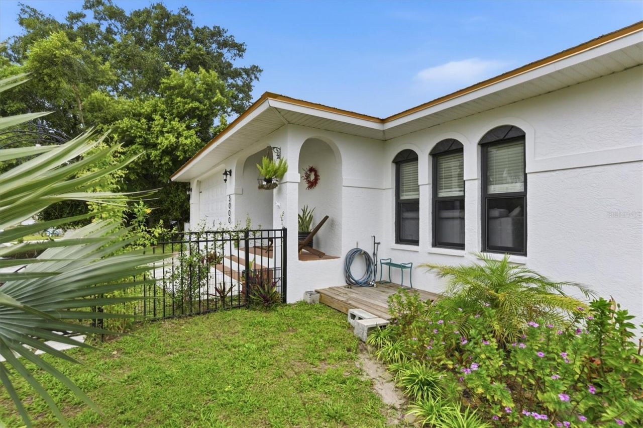 3000 Banyan Way , Punta Gorda, FL 33950 Photo