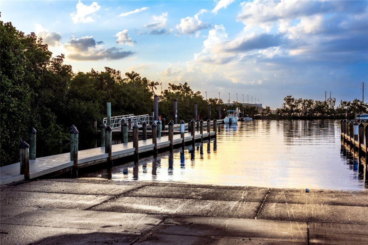 3000 Banyan Way , Punta Gorda, FL 33950 Photo