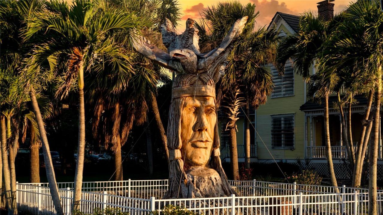 3000 Banyan Way , Punta Gorda, FL 33950 Photo