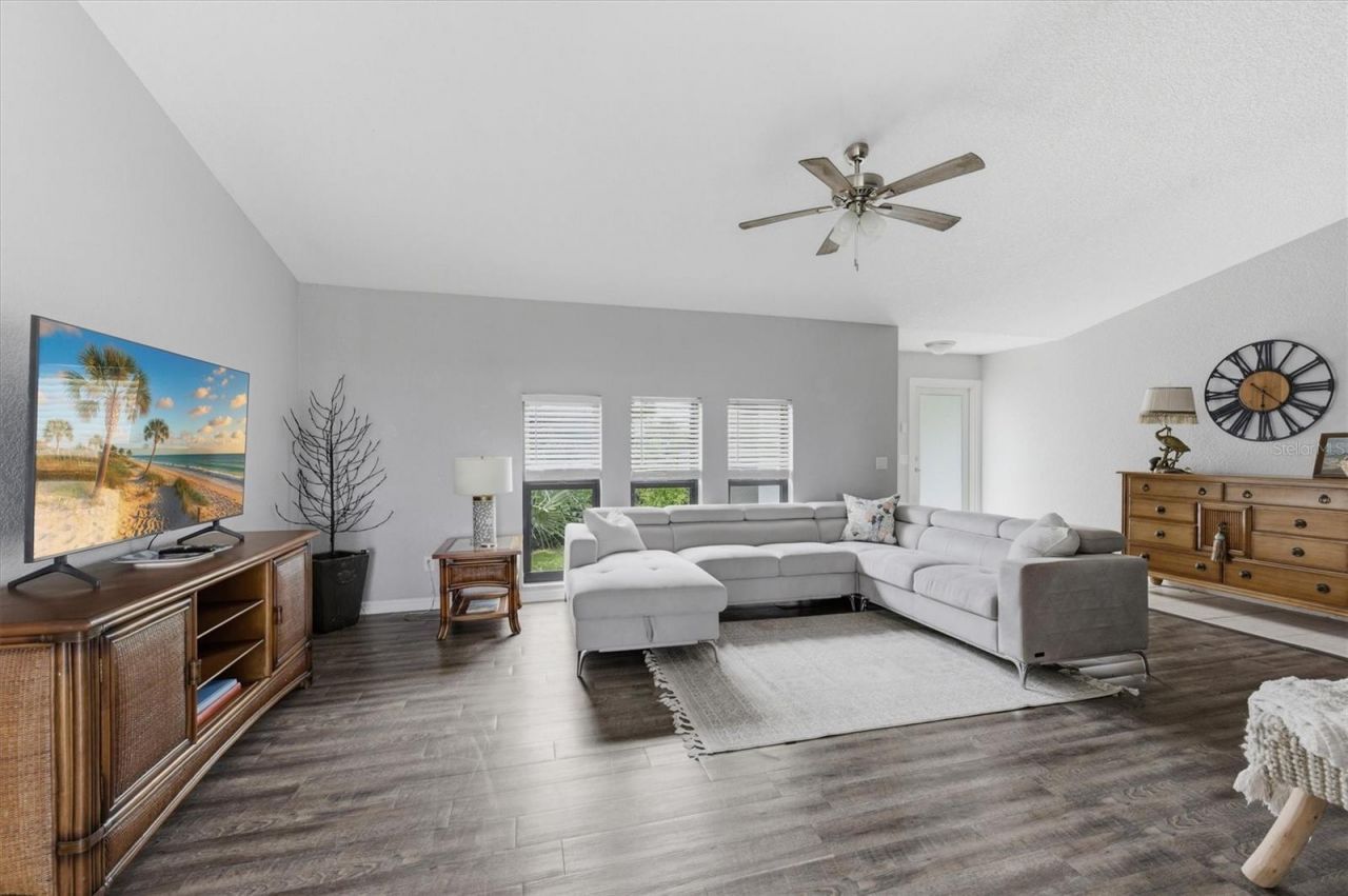 3000 Banyan Way , Punta Gorda, FL 33950 Photo