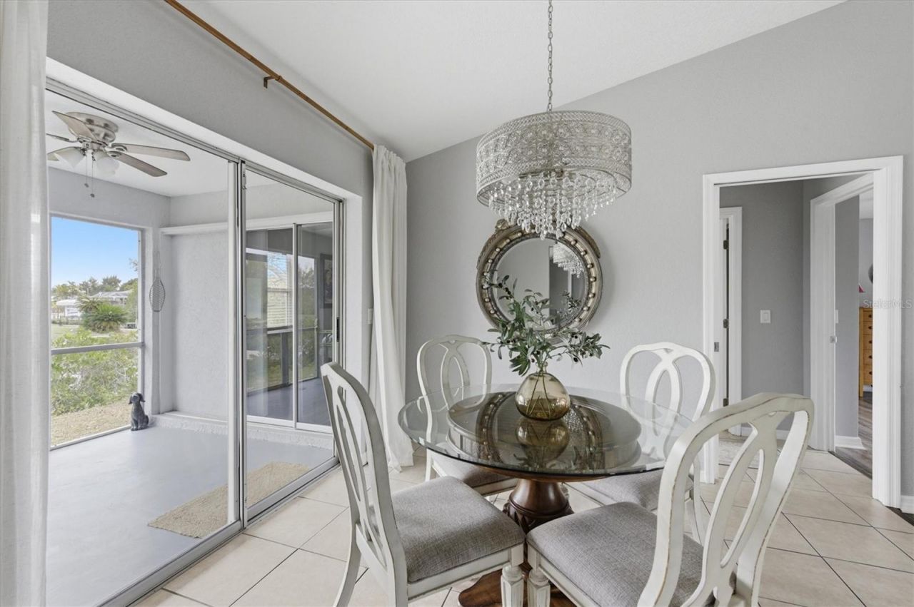 3000 Banyan Way , Punta Gorda, FL 33950 Photo