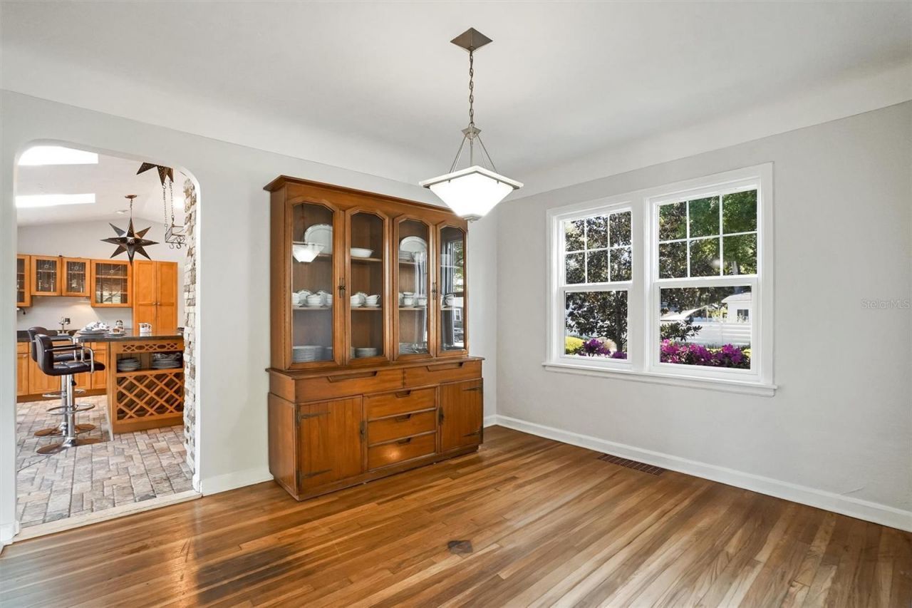 2301 7th Avenue N, Saint Petersburg, FL 33713 Photo