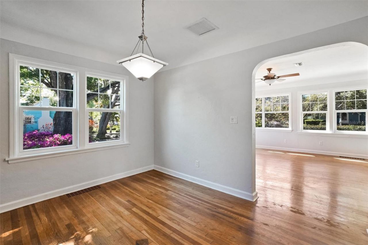 2301 7th Avenue N, Saint Petersburg, FL 33713 Photo