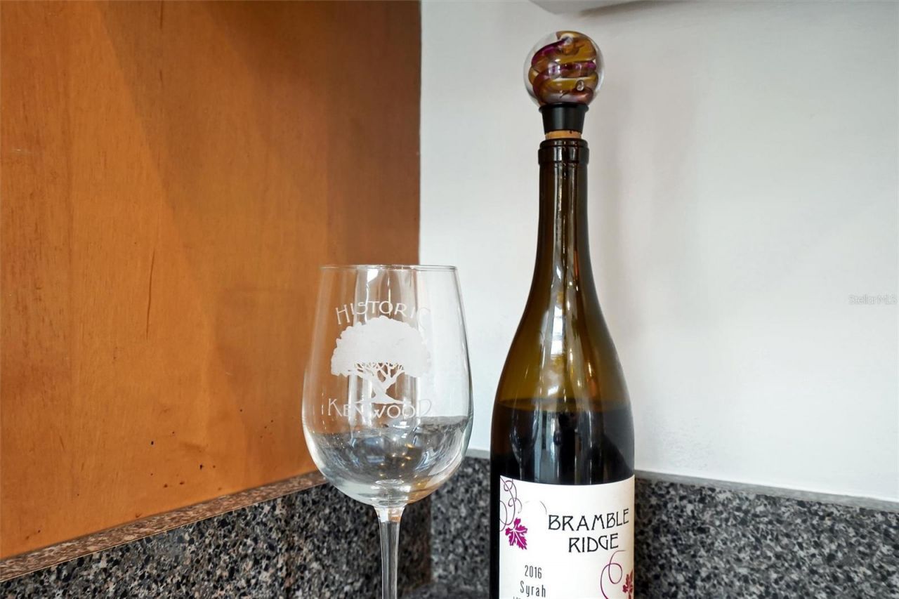 2301 7th Avenue N, Saint Petersburg, FL 33713 Photo