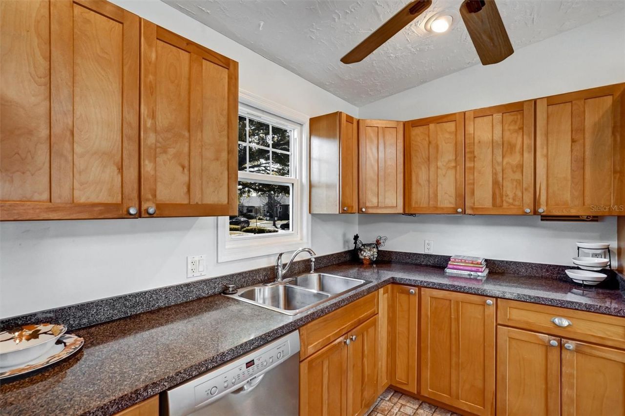 2301 7th Avenue N, Saint Petersburg, FL 33713 Photo