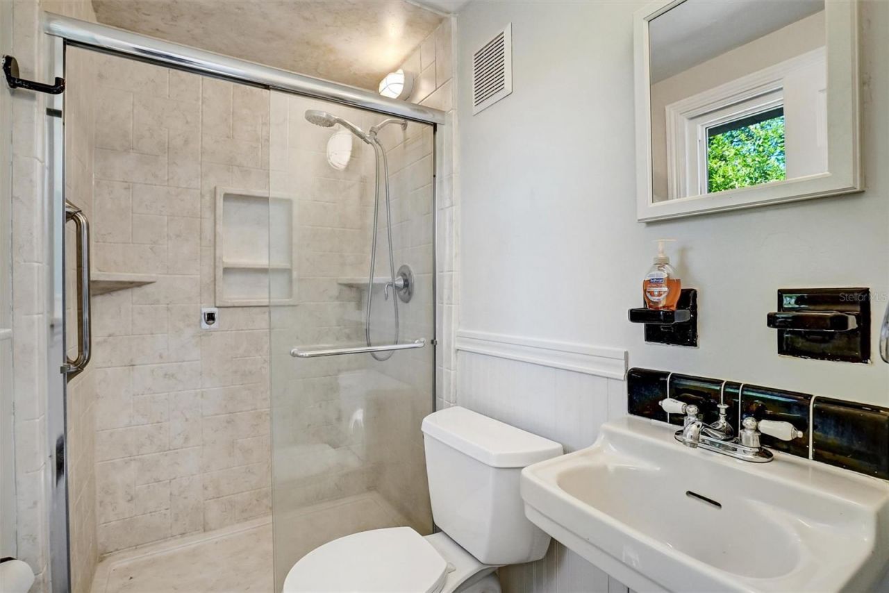 2301 7th Avenue N, Saint Petersburg, FL 33713 Photo