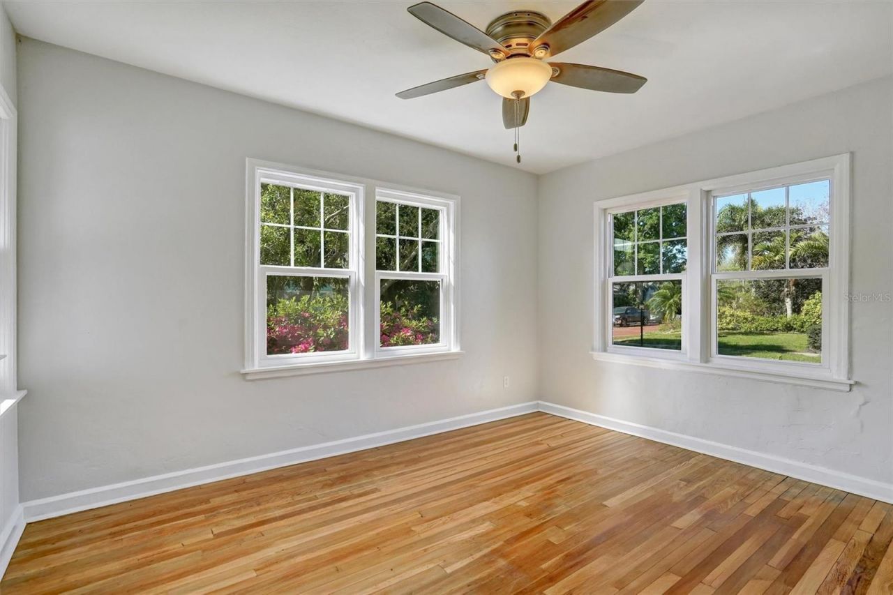 2301 7th Avenue N, Saint Petersburg, FL 33713 Photo