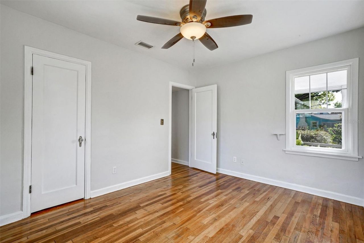 2301 7th Avenue N, Saint Petersburg, FL 33713 Photo