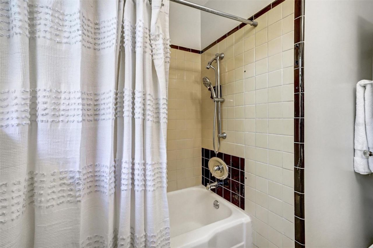 2301 7th Avenue N, Saint Petersburg, FL 33713 Photo