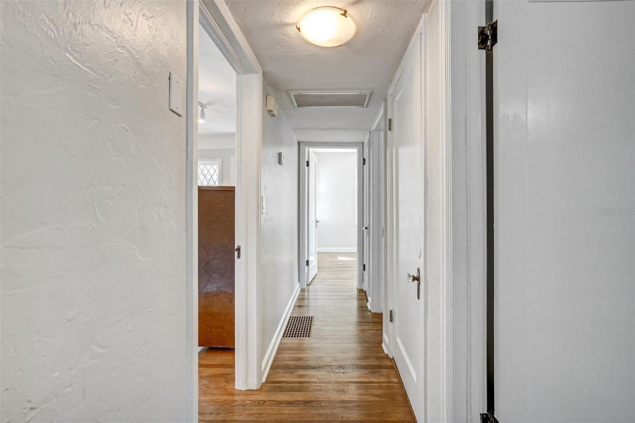 2301 7th Avenue N, Saint Petersburg, FL 33713 Photo