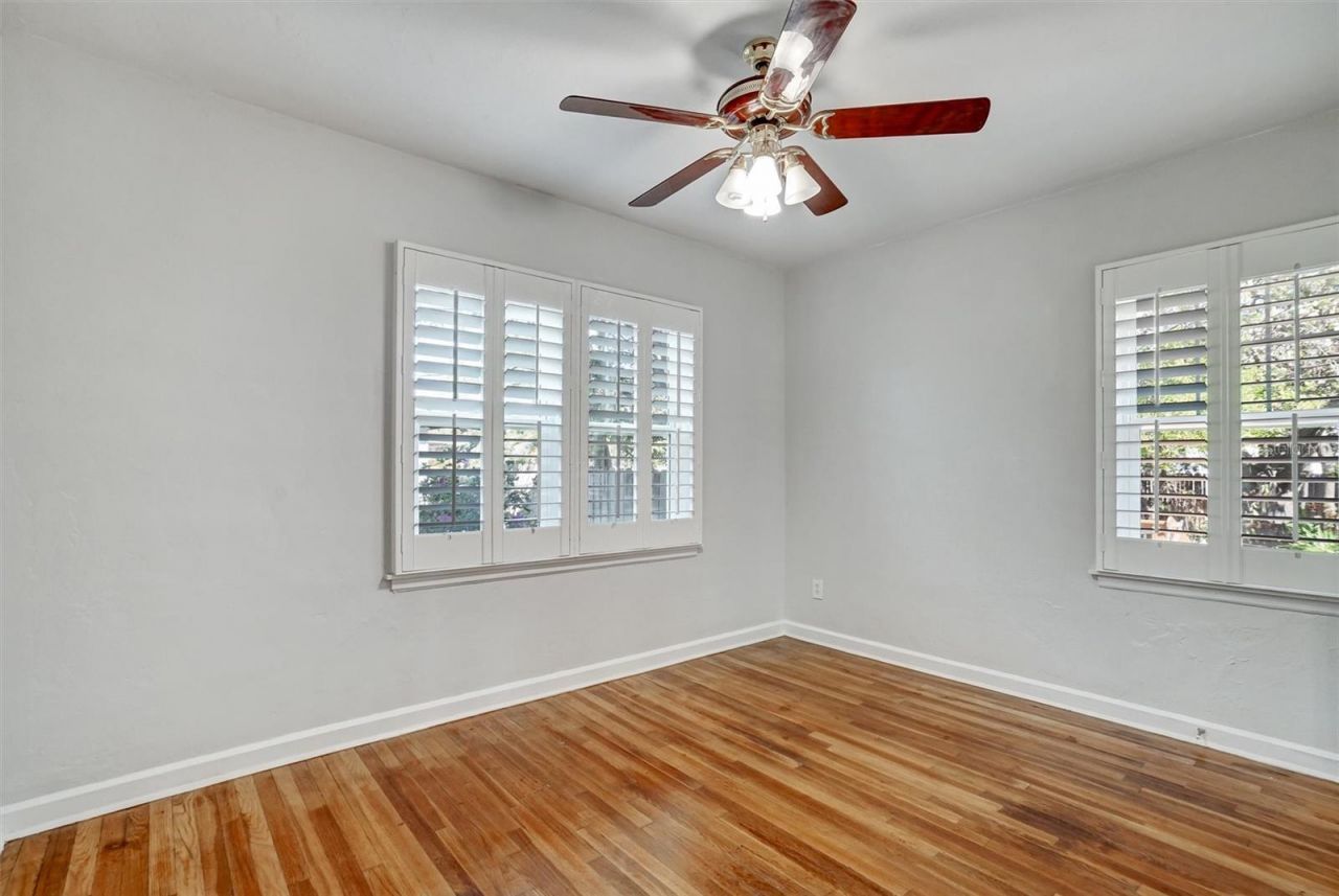 2301 7th Avenue N, Saint Petersburg, FL 33713 Photo