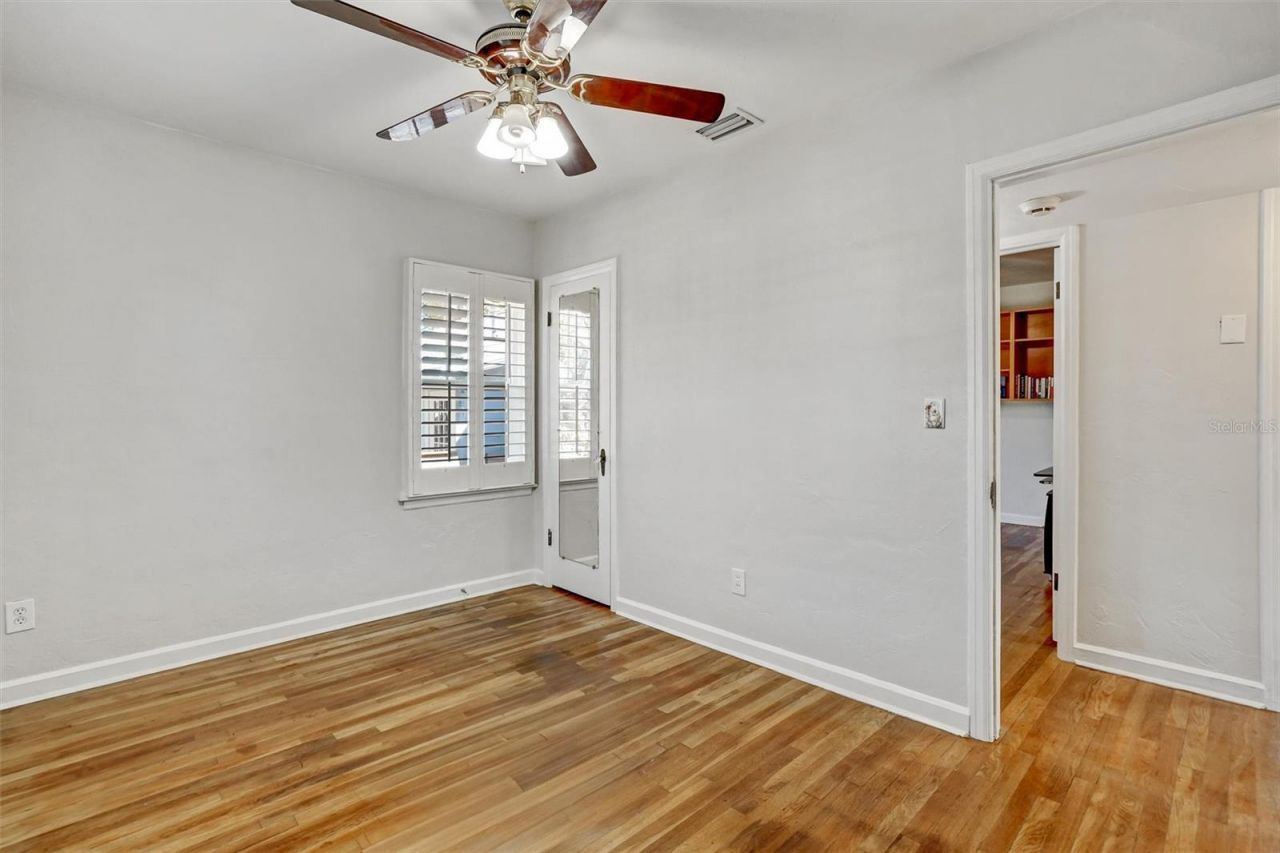 2301 7th Avenue N, Saint Petersburg, FL 33713 Photo