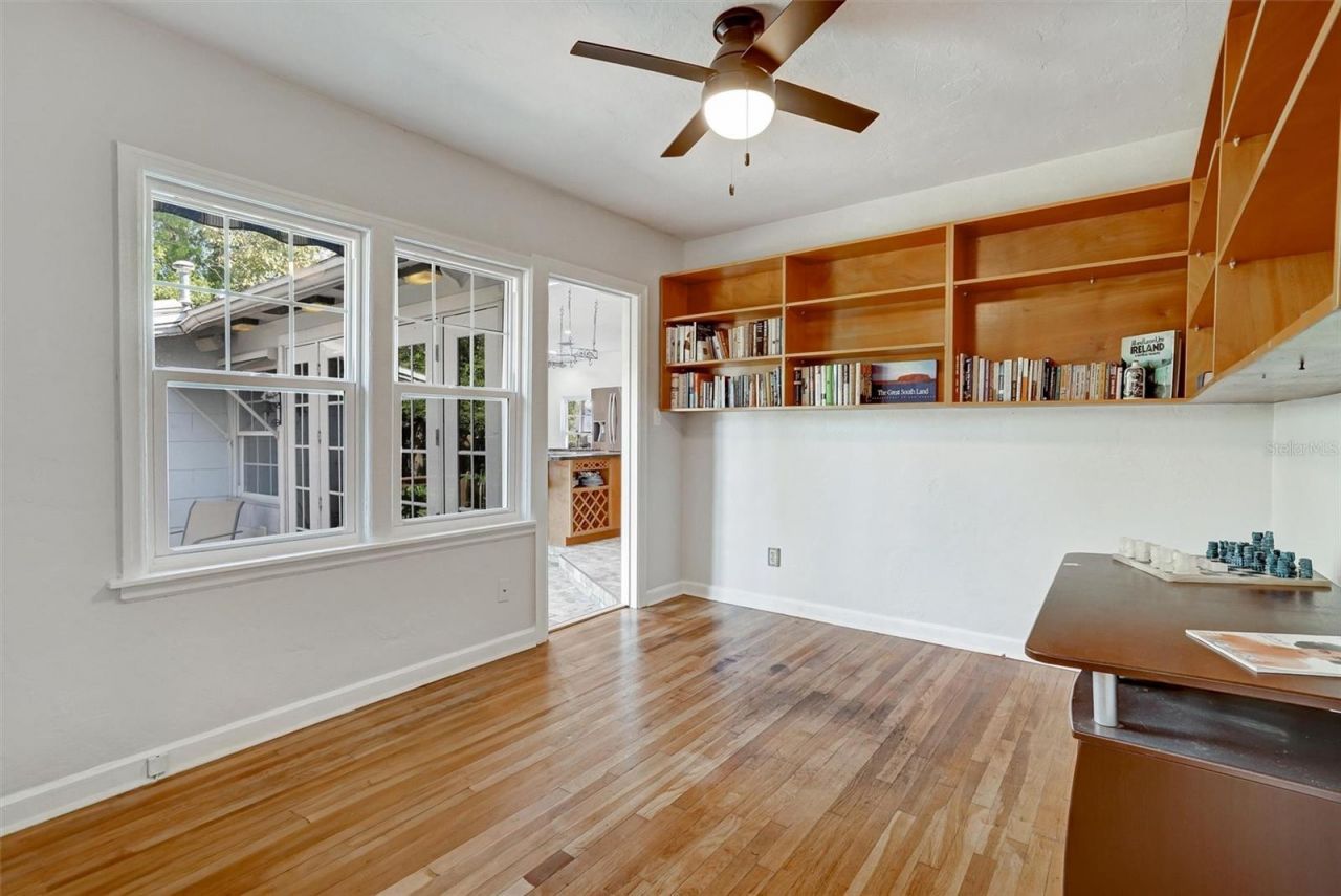 2301 7th Avenue N, Saint Petersburg, FL 33713 Photo