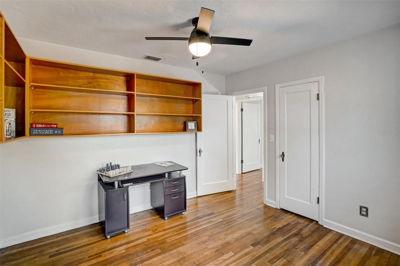 2301 7th Avenue N, Saint Petersburg, FL 33713 Photo