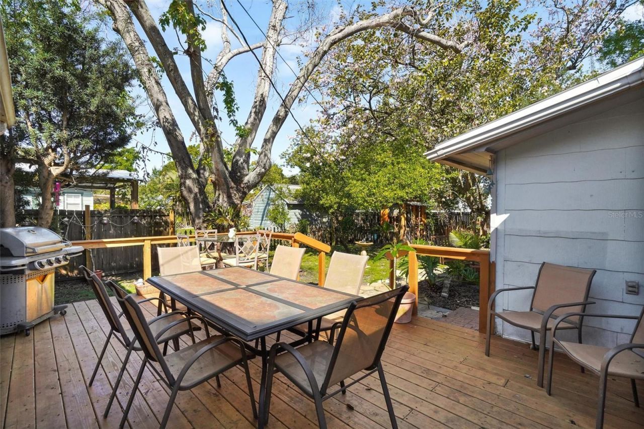 2301 7th Avenue N, Saint Petersburg, FL 33713 Photo