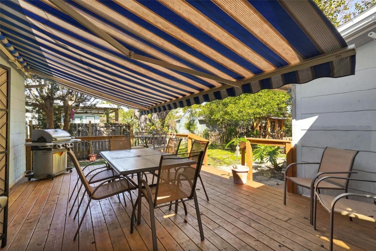 2301 7th Avenue N, Saint Petersburg, FL 33713 Photo