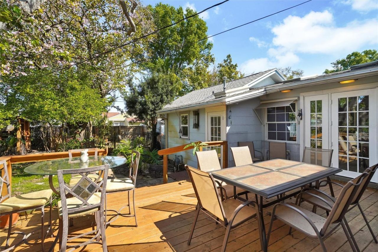 2301 7th Avenue N, Saint Petersburg, FL 33713 Photo