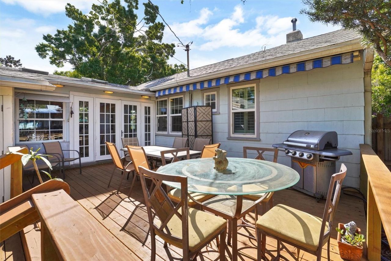 2301 7th Avenue N, Saint Petersburg, FL 33713 Photo