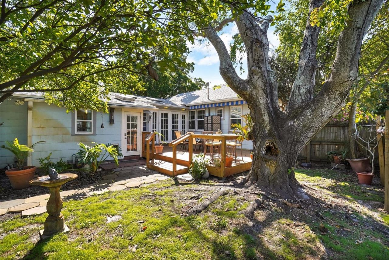 2301 7th Avenue N, Saint Petersburg, FL 33713 Photo