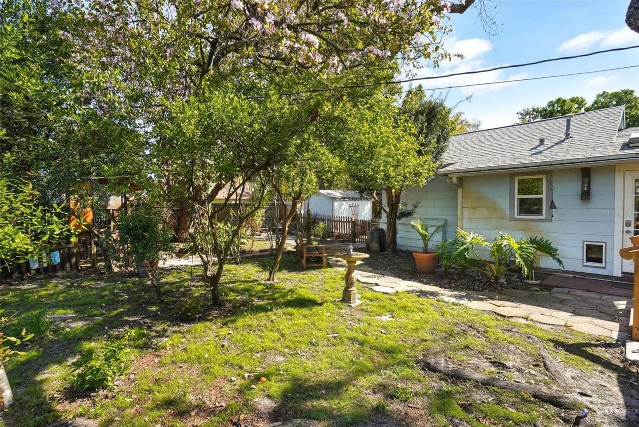 2301 7th Avenue N, Saint Petersburg, FL 33713 Photo