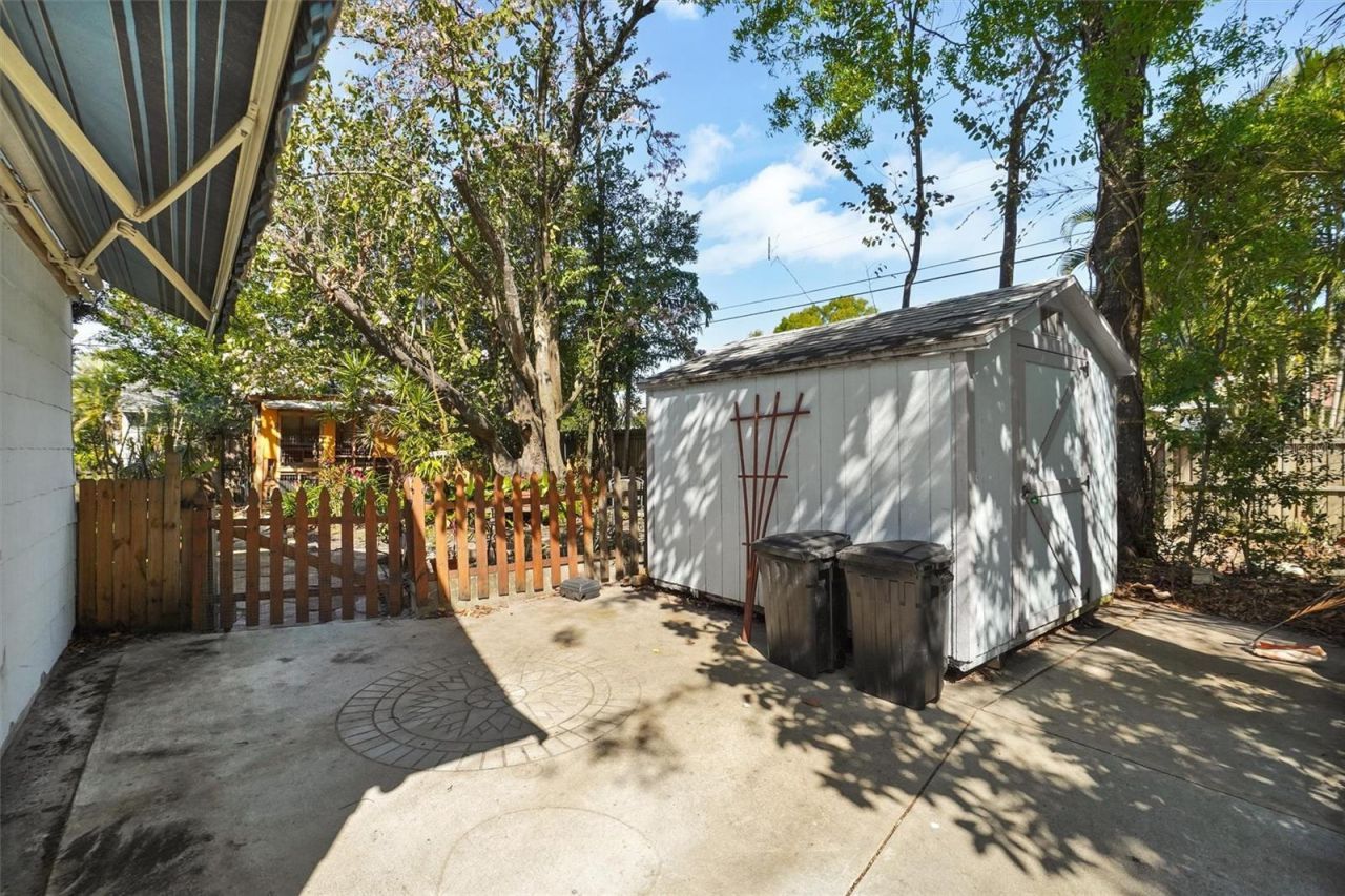 2301 7th Avenue N, Saint Petersburg, FL 33713 Photo