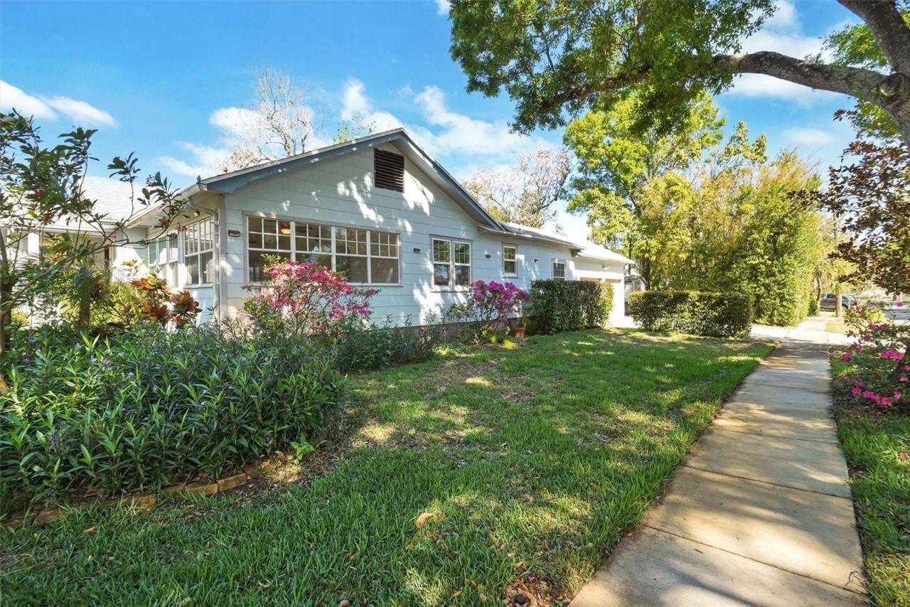 2301 7th Avenue N, Saint Petersburg, FL 33713 Photo