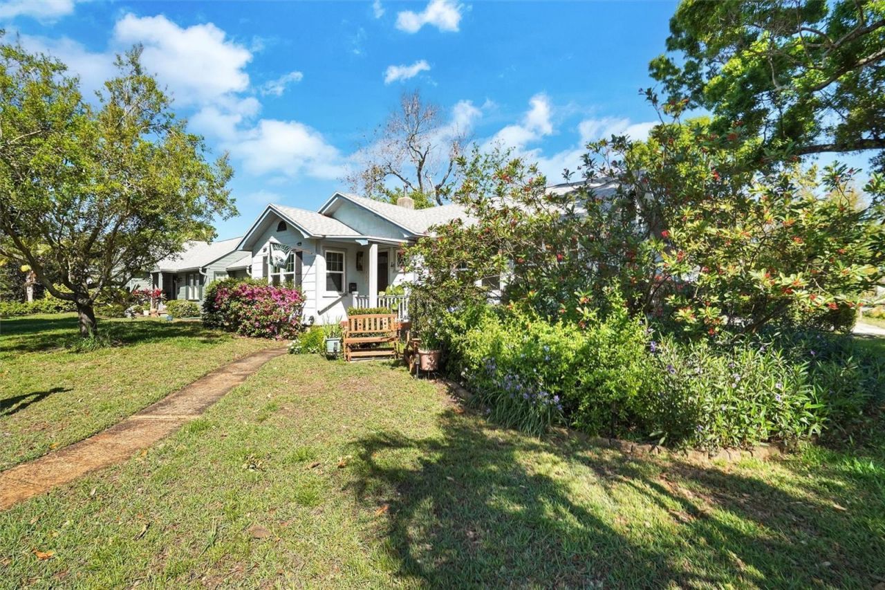 2301 7th Avenue N, Saint Petersburg, FL 33713 Photo