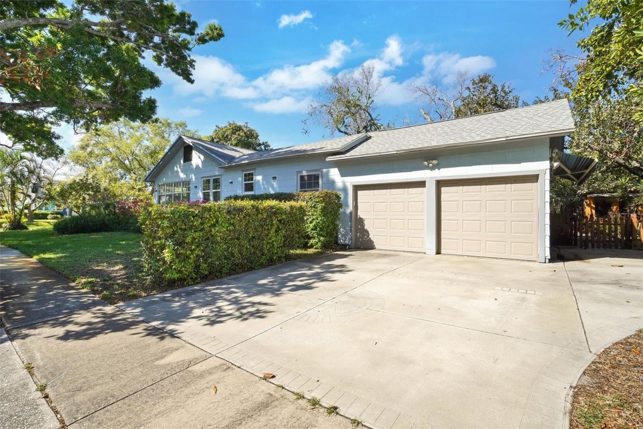 2301 7th Avenue N, Saint Petersburg, FL 33713 Photo