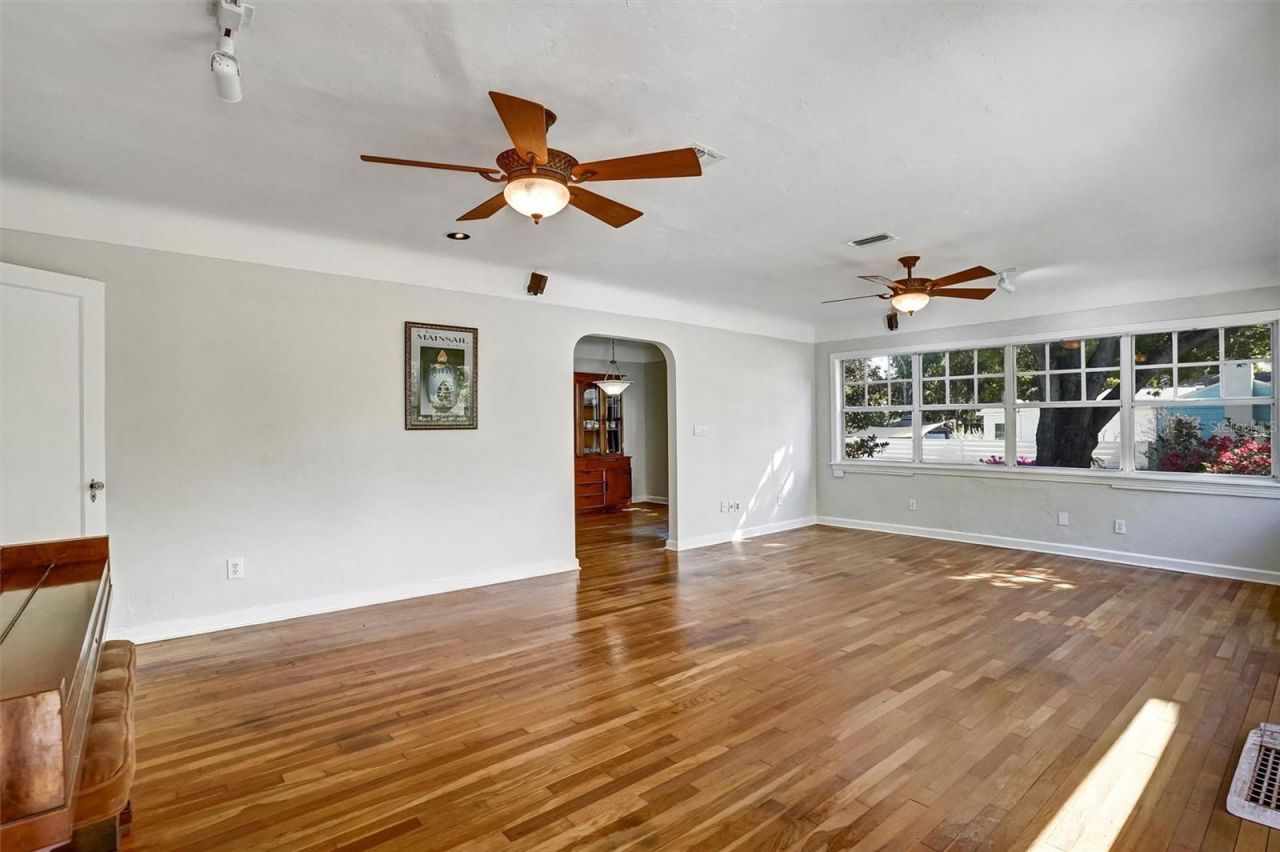 2301 7th Avenue N, Saint Petersburg, FL 33713 Photo