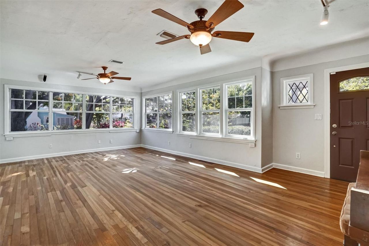 2301 7th Avenue N, Saint Petersburg, FL 33713 Photo