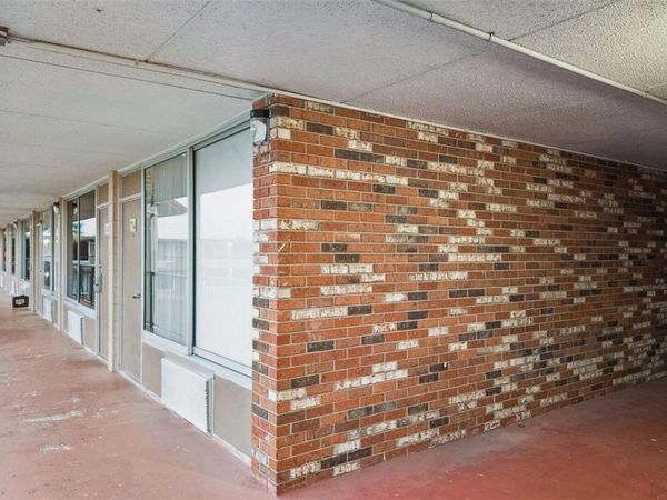 43420 HIGHWAY 27 , Unit 464, DAVENPORT, FL 33837