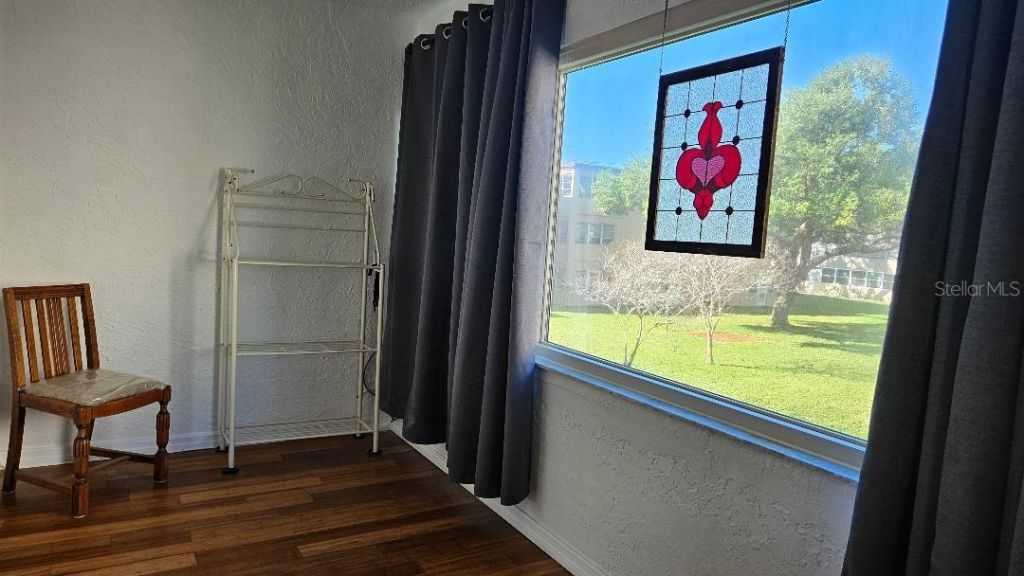 4600 98th Way N, Unit 210, Saint Petersburg, FL 33708 Photo